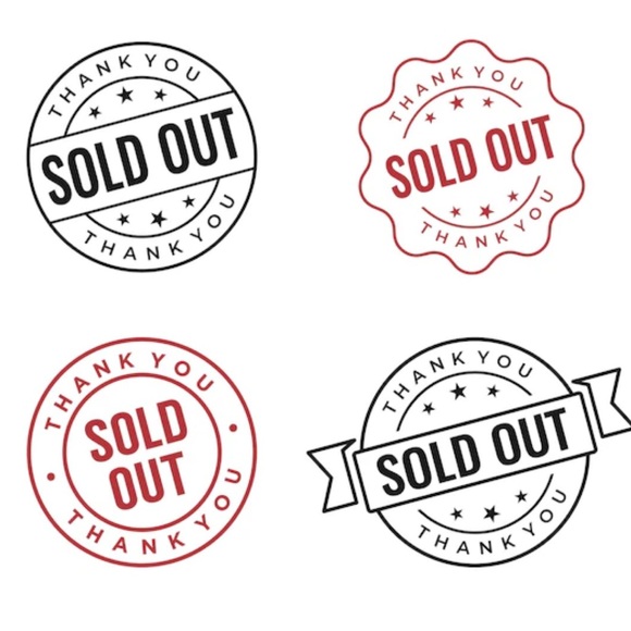 adidas Shoes - ❌SOLD❌ADIDAS RUNFALCON 2.0 Athletic Outdoor Trail Running Sneakers